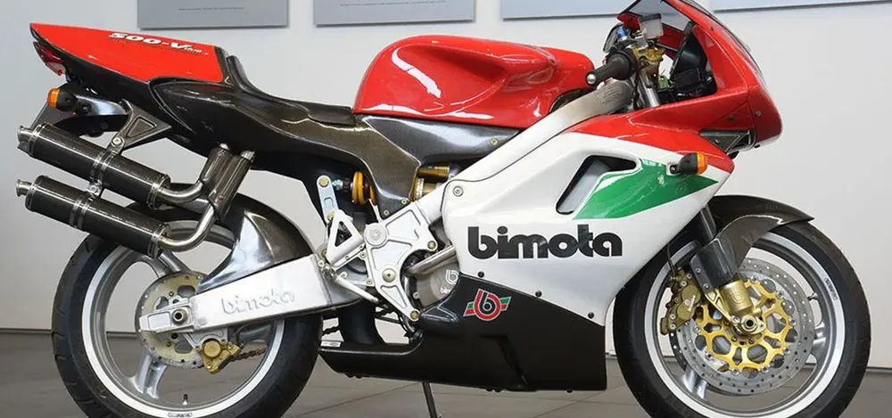 venta-Bimota-500-Vdue-02-WEB.jpg