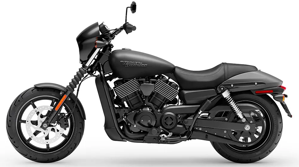 Street®-750-WEB.jpg