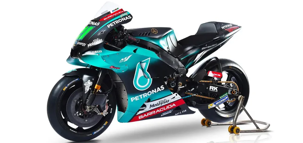portada-petronas.jpg