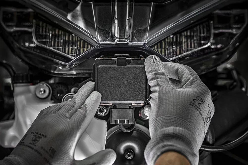 web-DUCATI-Front-Radar.jpg