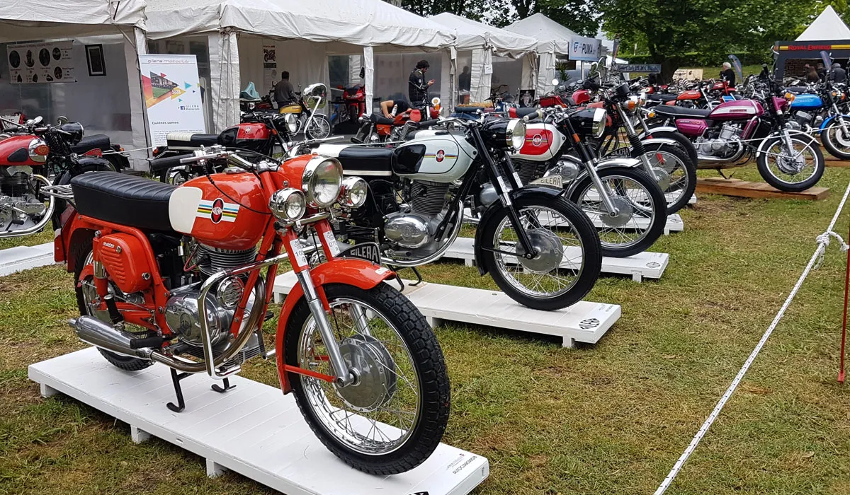 motos-clasicas.jpg