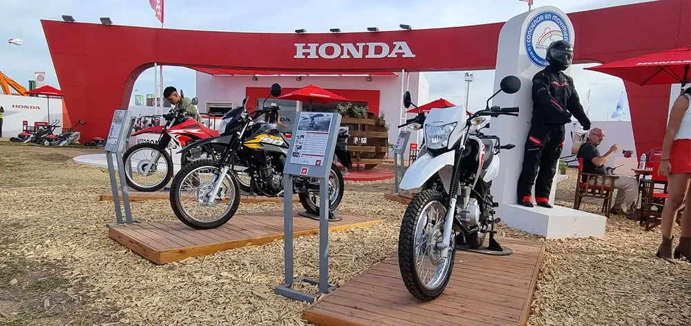 honda-expoagro.jpg