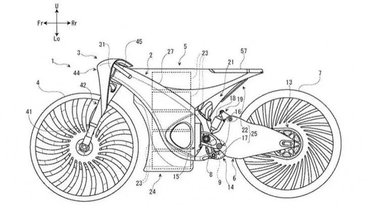 Suzuki-Electric-bike-concept-01.jpg