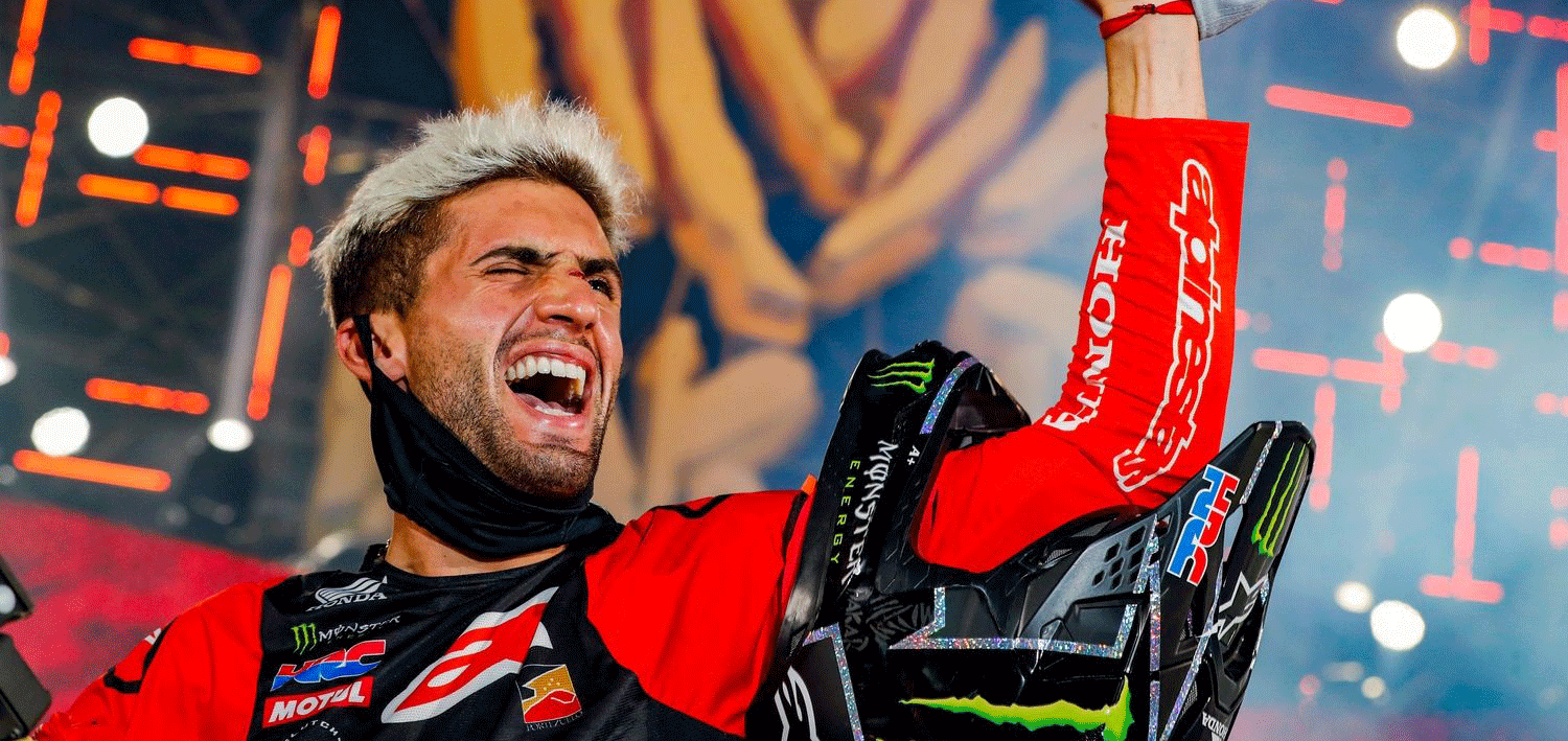 portada-kevin-benavides.gif