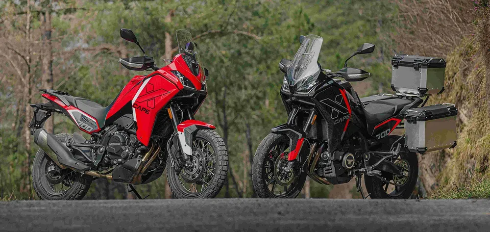 moto-morini.jpg