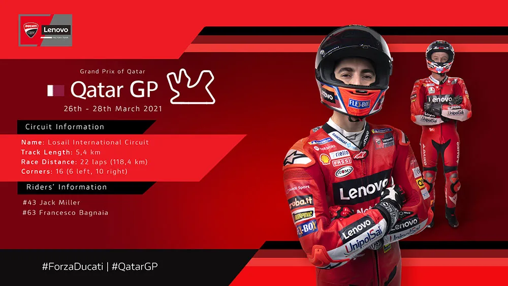 web-MotoGP_QAT_jpg.jpg