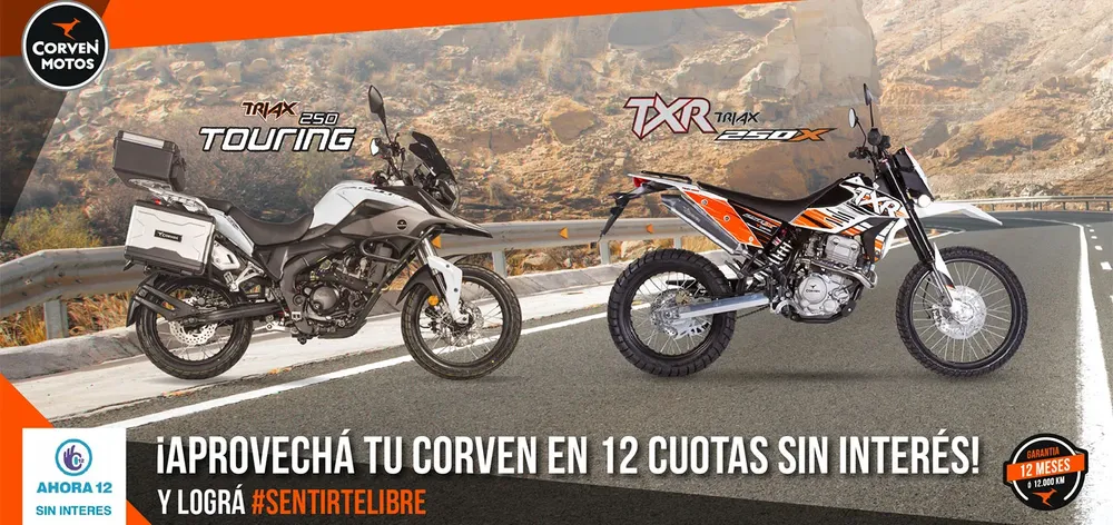 PORTADA-A12_TXR-250X_Touring-blanca_-completa.jpg