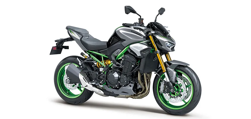 kawasaki-z900.jpg