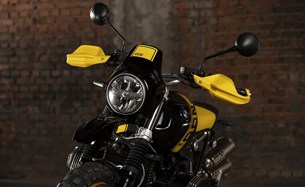 web-bmw-r-ninet-urban-40-years.jpg