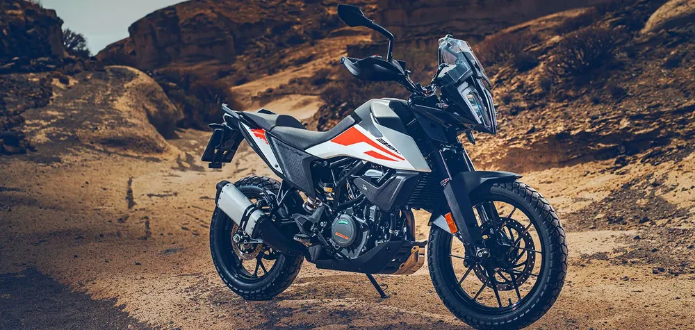 portada-KTM_390_ADVENTURE.jpg
