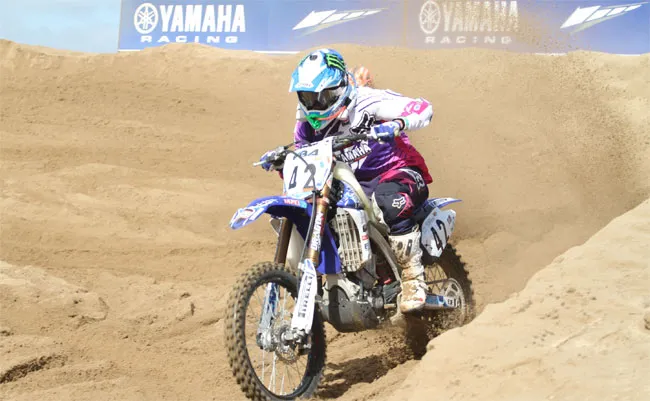 yamaha-enduro.jpg