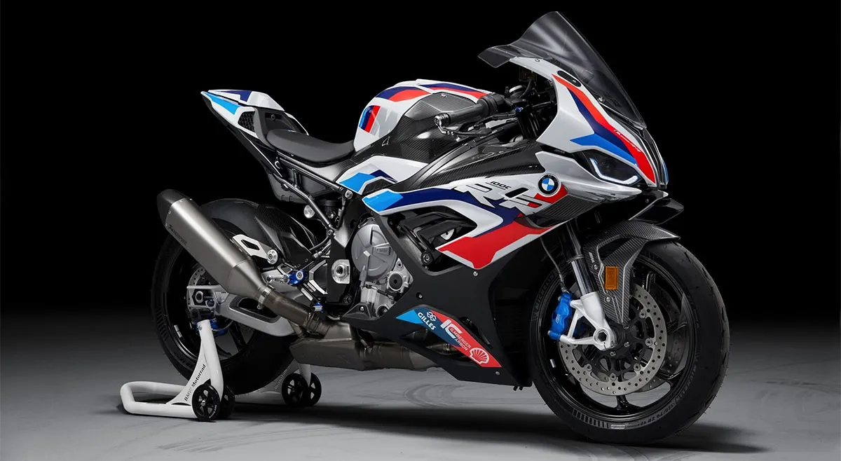 m1000rr