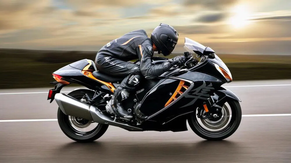 suzuki-hayabusa-2021-16-1.jpg
