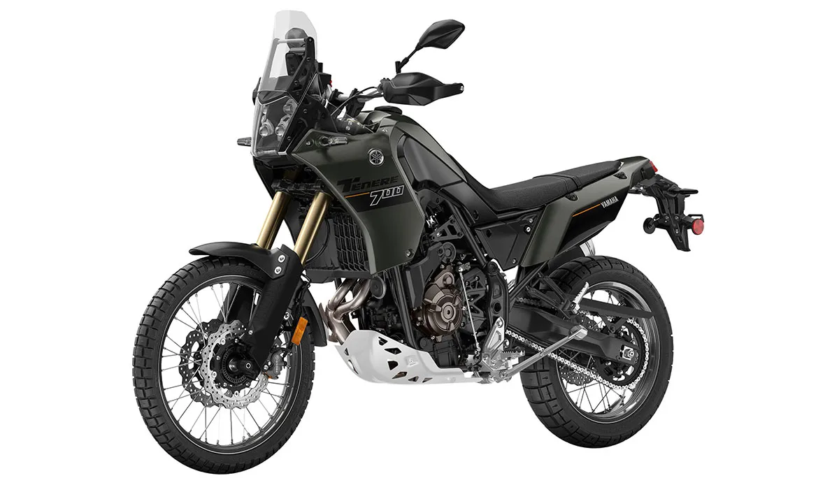 tenere-yamaha.jpg