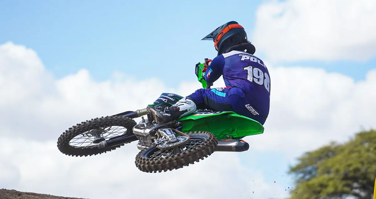kawasaki-450.jpg