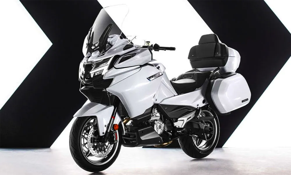web-cf-moto-3-4.jpg