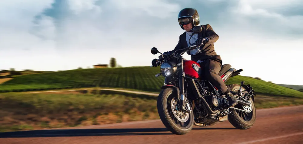 Leoncino-benelli.jpg