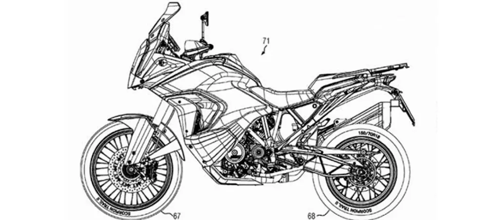 portada-ktm-1290-Super-Adventure-2021.jpg