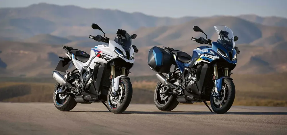 bmw-motorrad.jpg