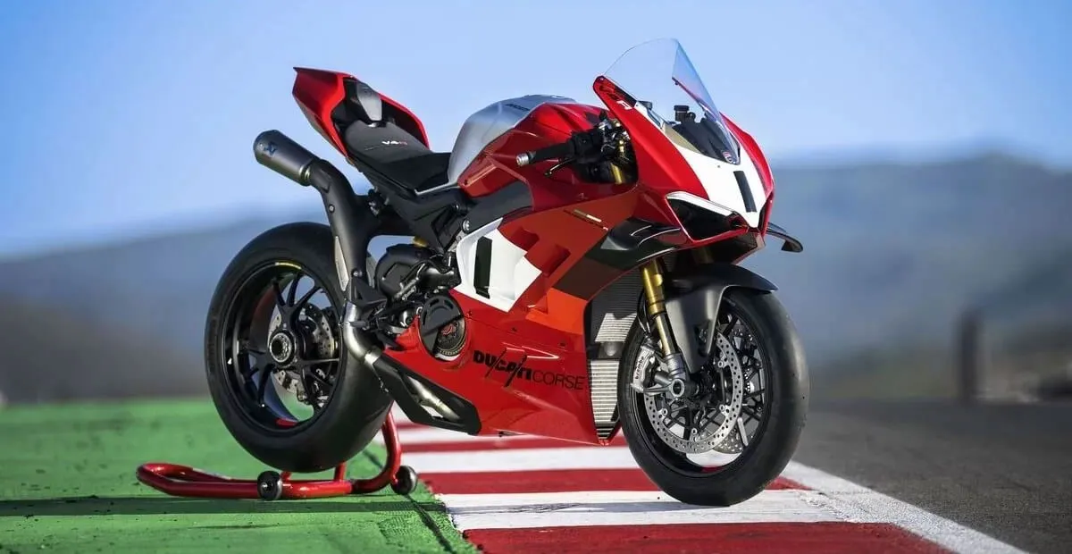 panigale-v4.jpg