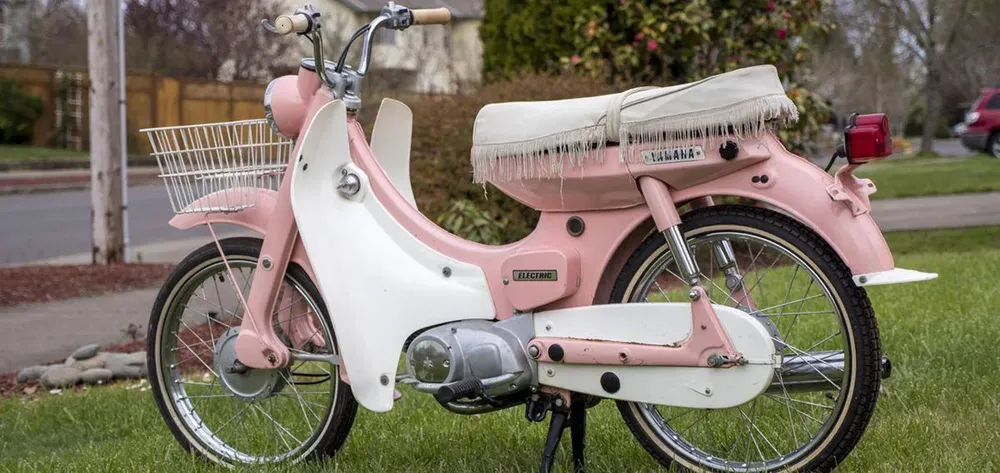 Yamaha-Lady-u5e-PORTADA.jpg