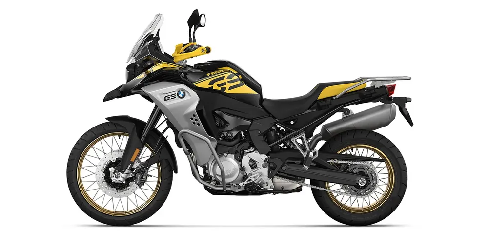 PORTAD-bmw-f-850-gs-adventu.jpg