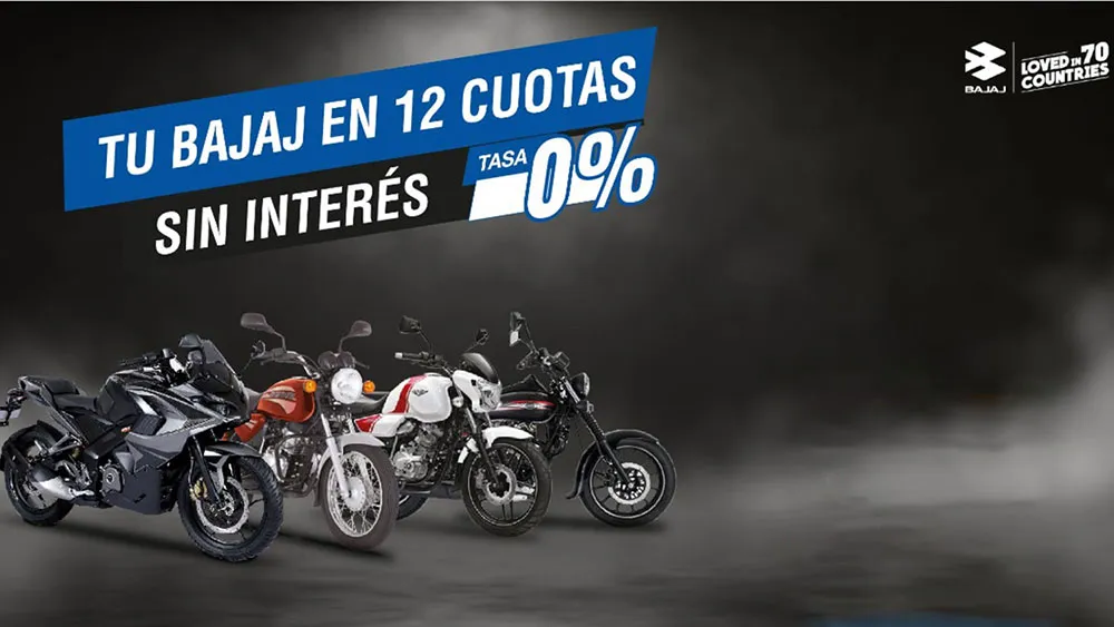 web-12-cuotas.jpg
