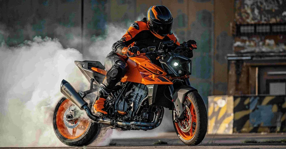 duke