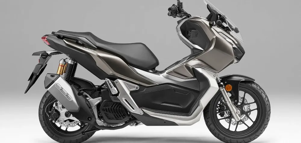 portada-honda-x-adv-150-20-01.jpg