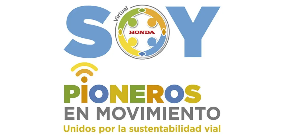 soy pioner