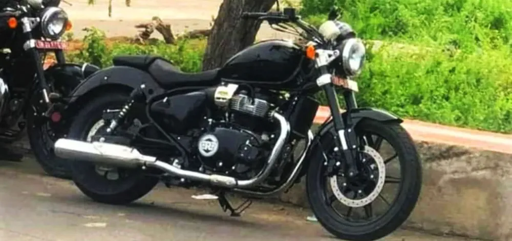 portada-royal-enfield-650-cruiser.jpg