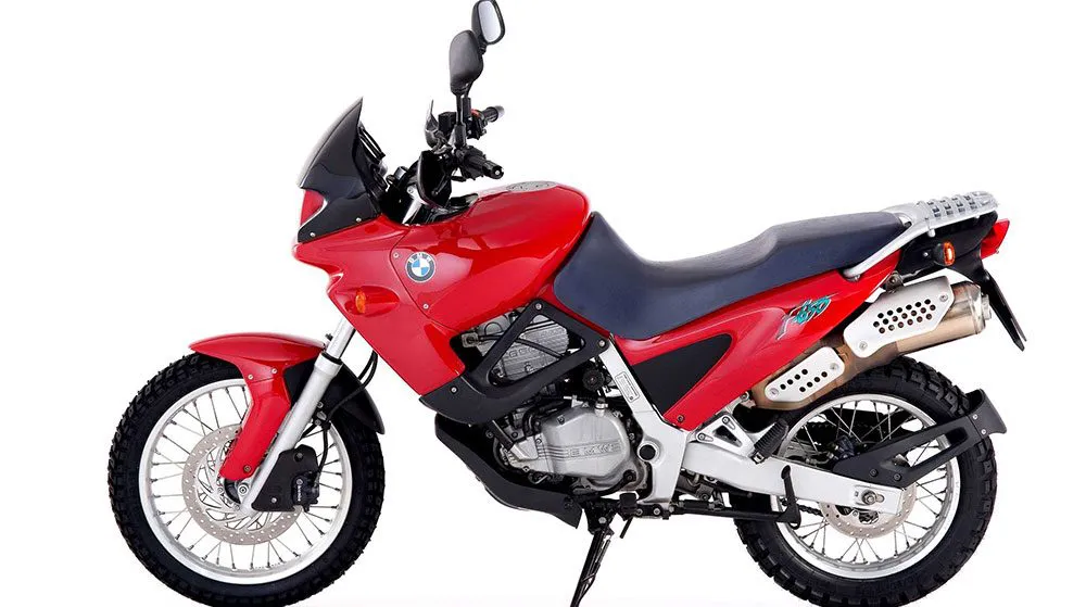 1993-BMW-F650-5-e1594777926381.jpg