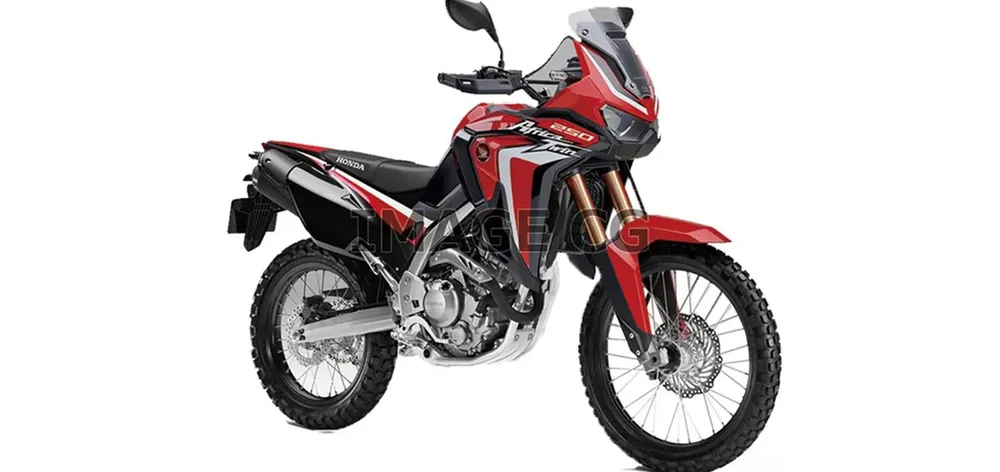 portada-africa-twin-250.jpg