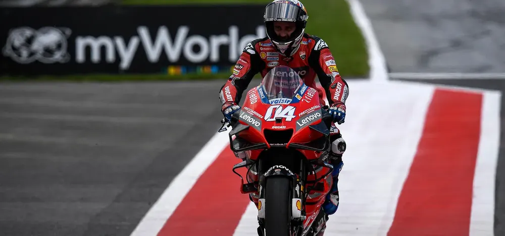 portada-04-andrea-dovizioso.jpg