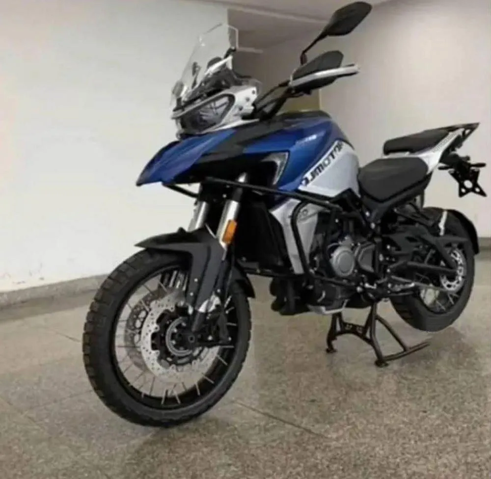 benelli.jpg