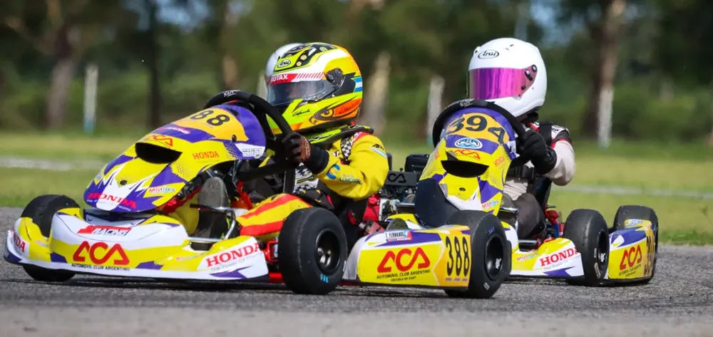 honda-aca.jpg