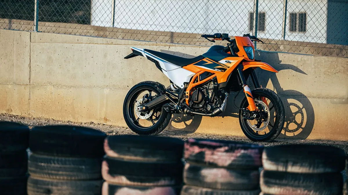 125-ktm.jpg