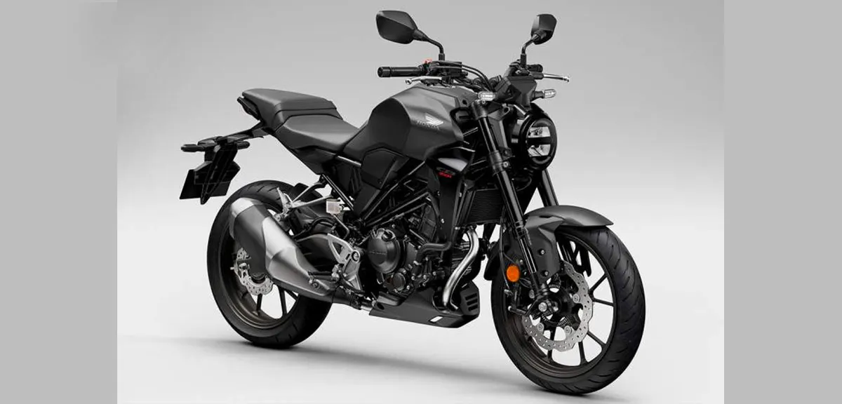 cbr3002022-1.jpg