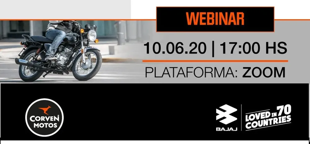 PORTADA-webinar-seguridad-vial.jpg
