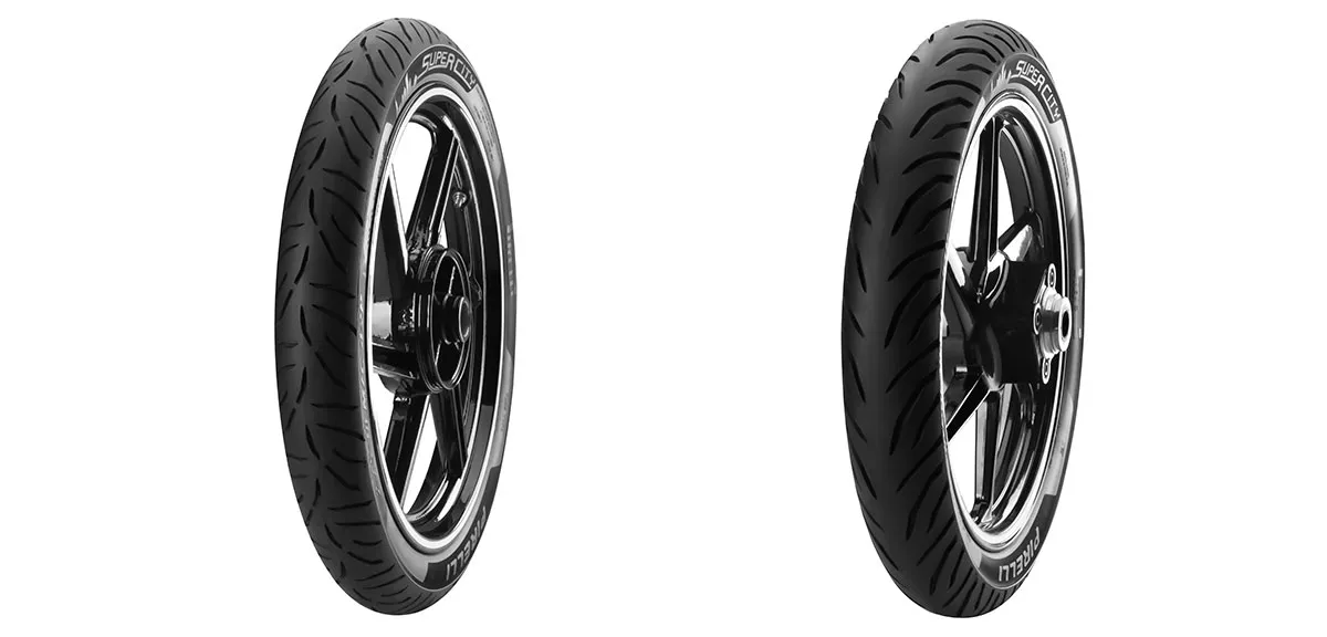 pirelli-moto.jpg