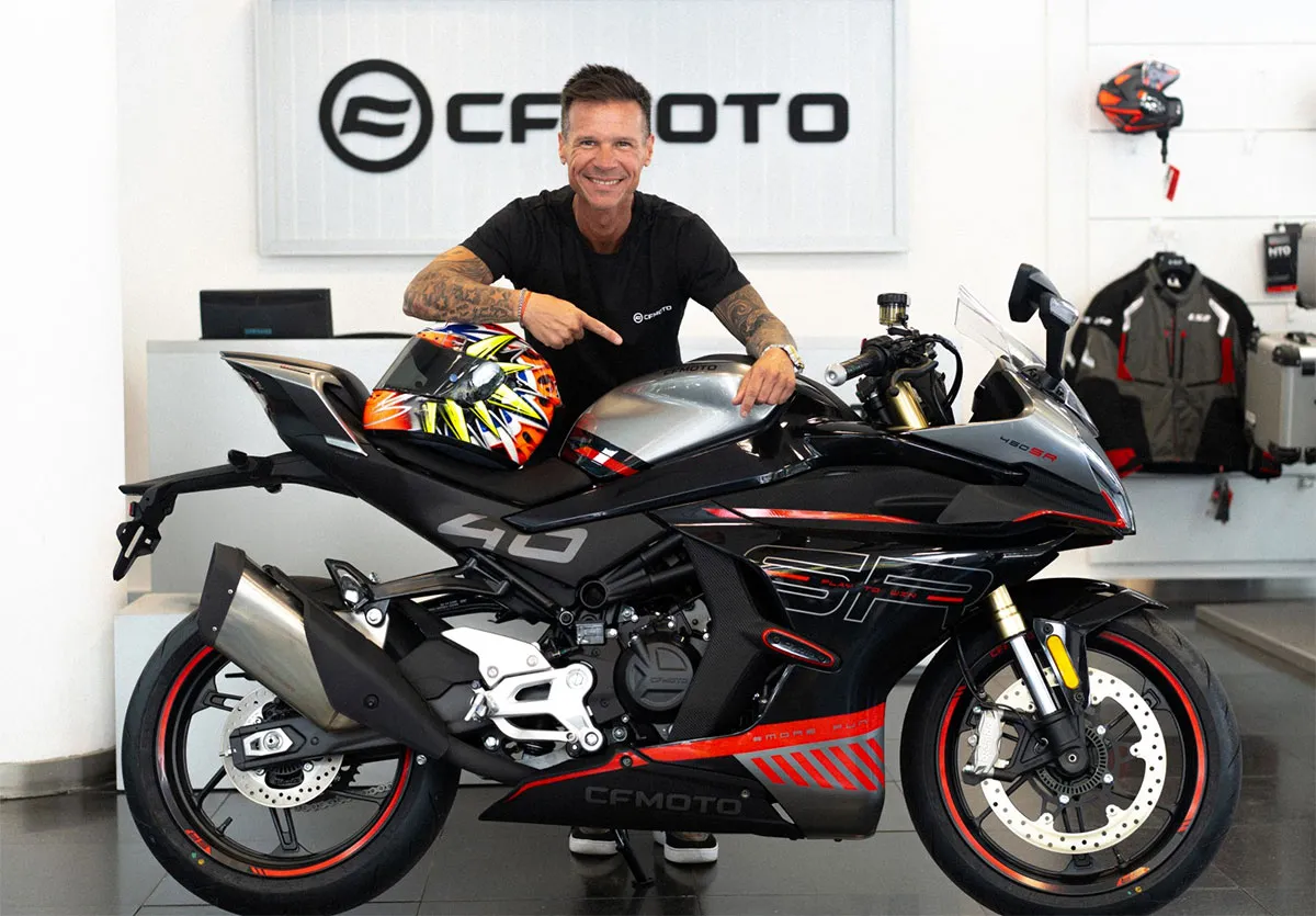 porto-cfmoto.jpg