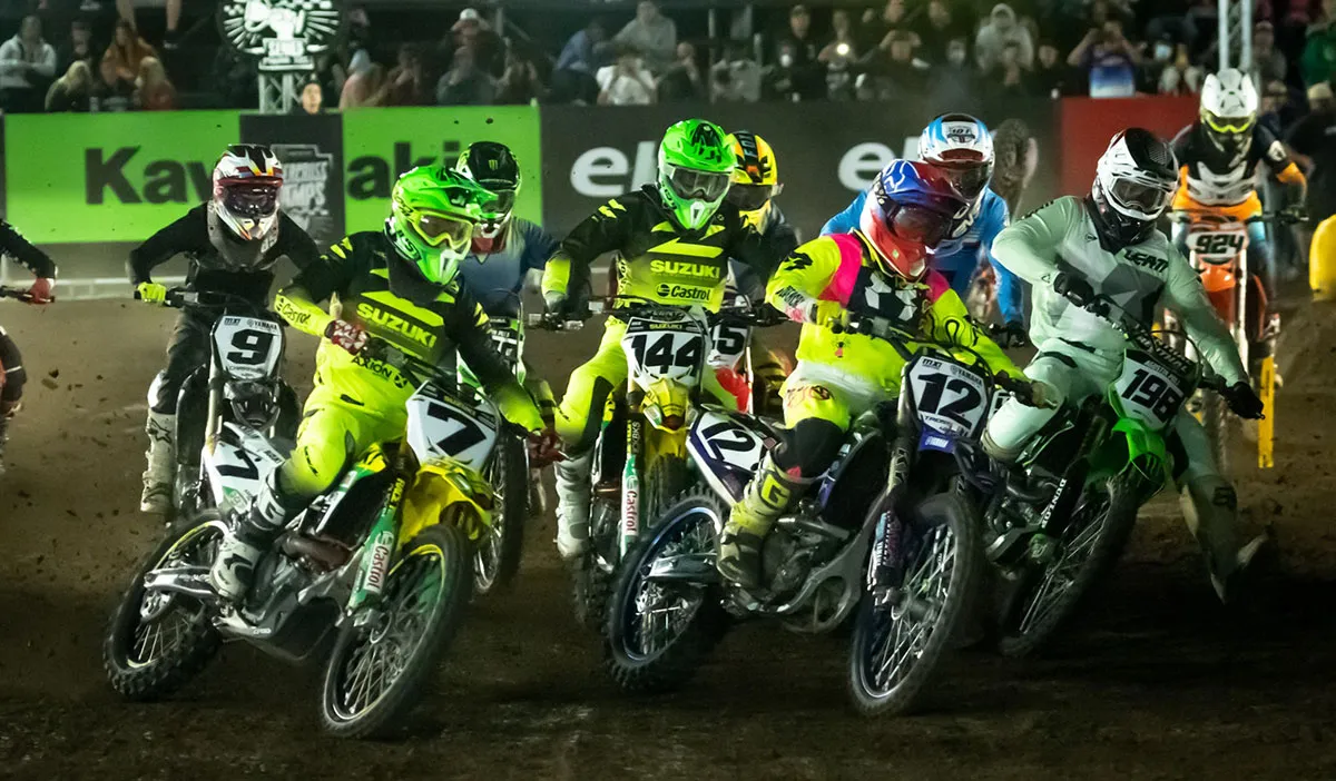 supercross.jpg