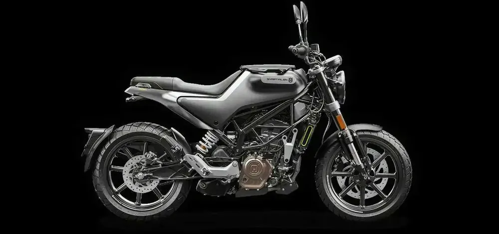 PORTADA-husqvarna-svartpilen-200.jpg