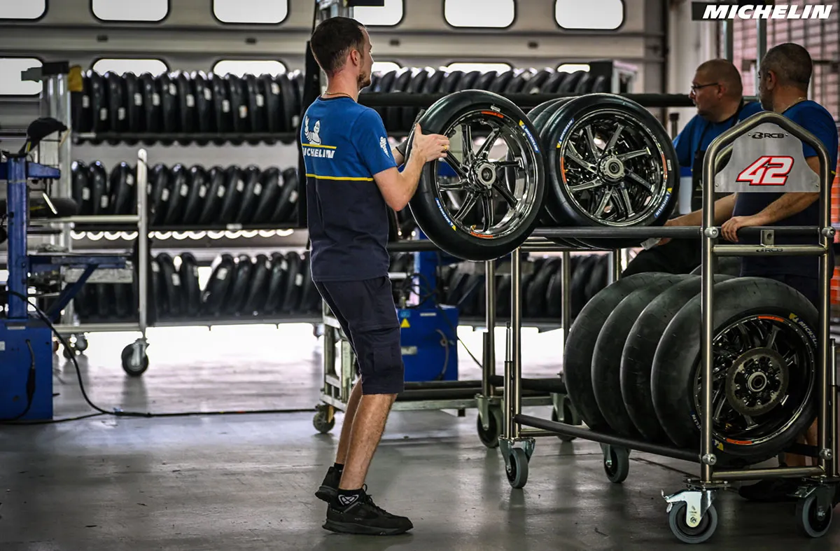 michelin1.jpg