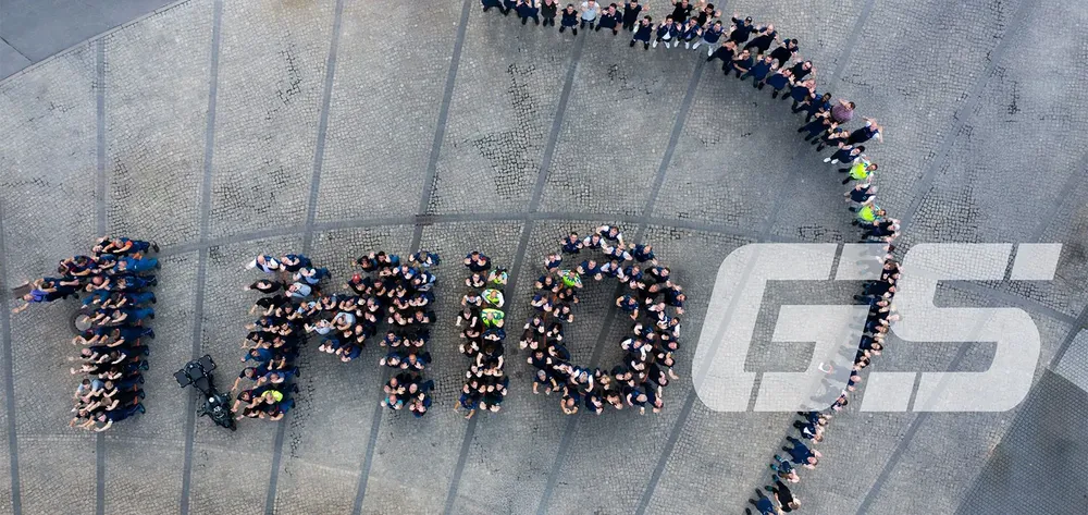 gs-bmw.jpg