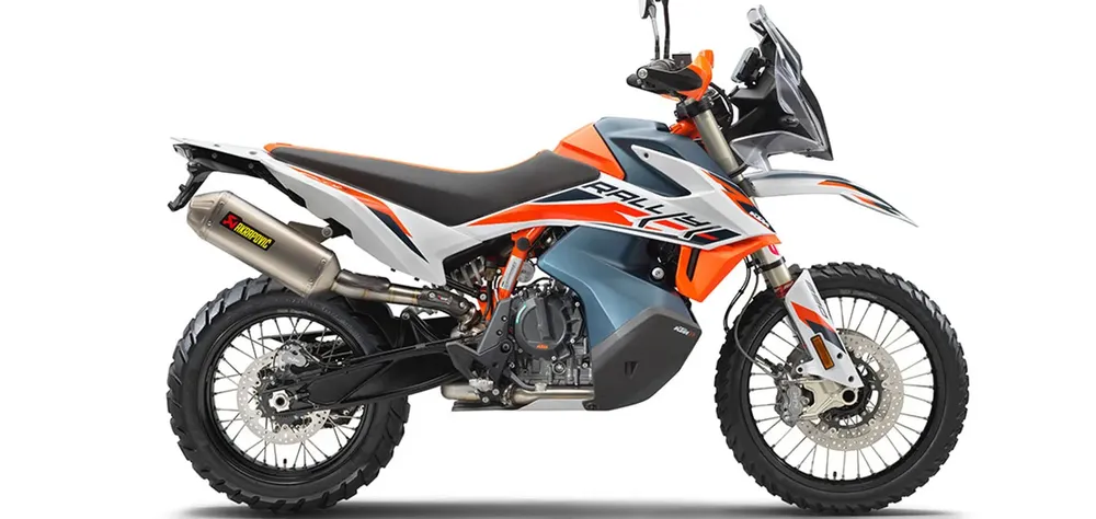 portada-KTM-890-Adventure-Rally.jpg