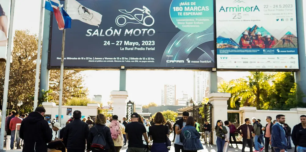 2da-salon-moto.jpg
