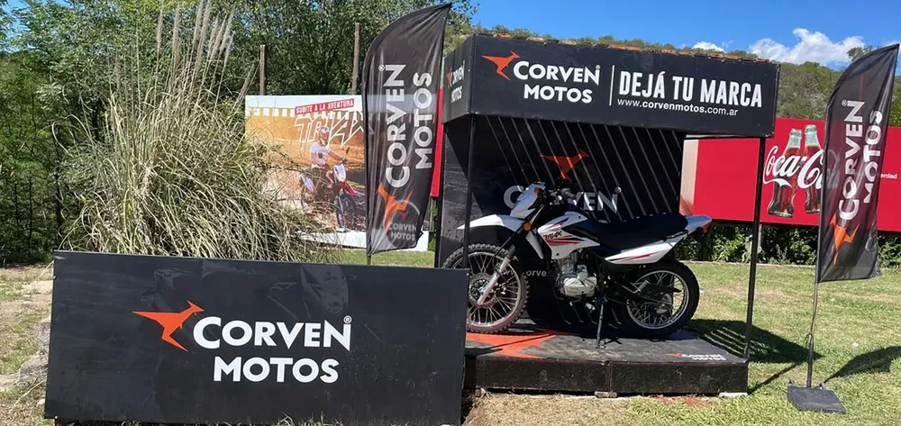 corven-motos.jpg
