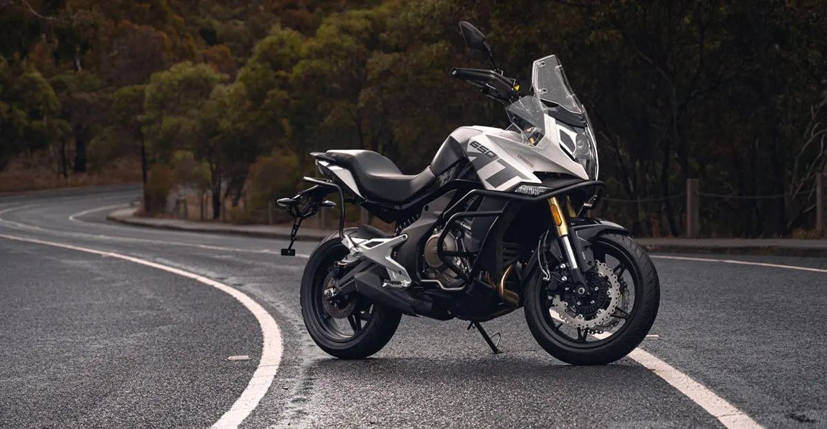 cfmoto1.jpg