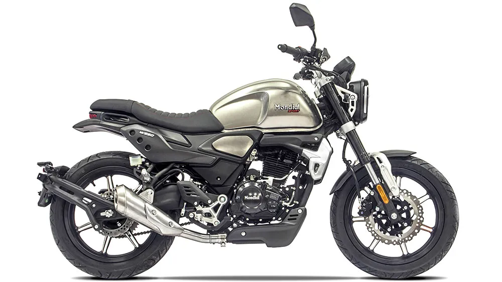 WEB-Mondial-W250-Sport-Lateral-izq.jpg